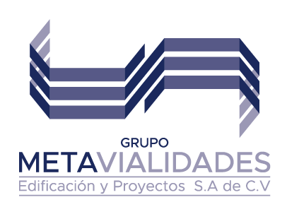 Grupo Metavialidades